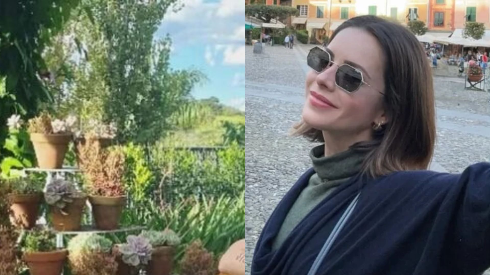 Em destaque: Aos 43 anos, cantora mantém mansão de tijolinhos em Campinas, que se tornou refúgio com o filho
