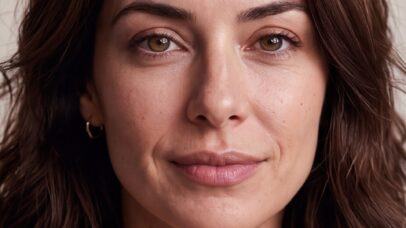 Biomodulação facial: entenda como ultrassom microfocado funciona
