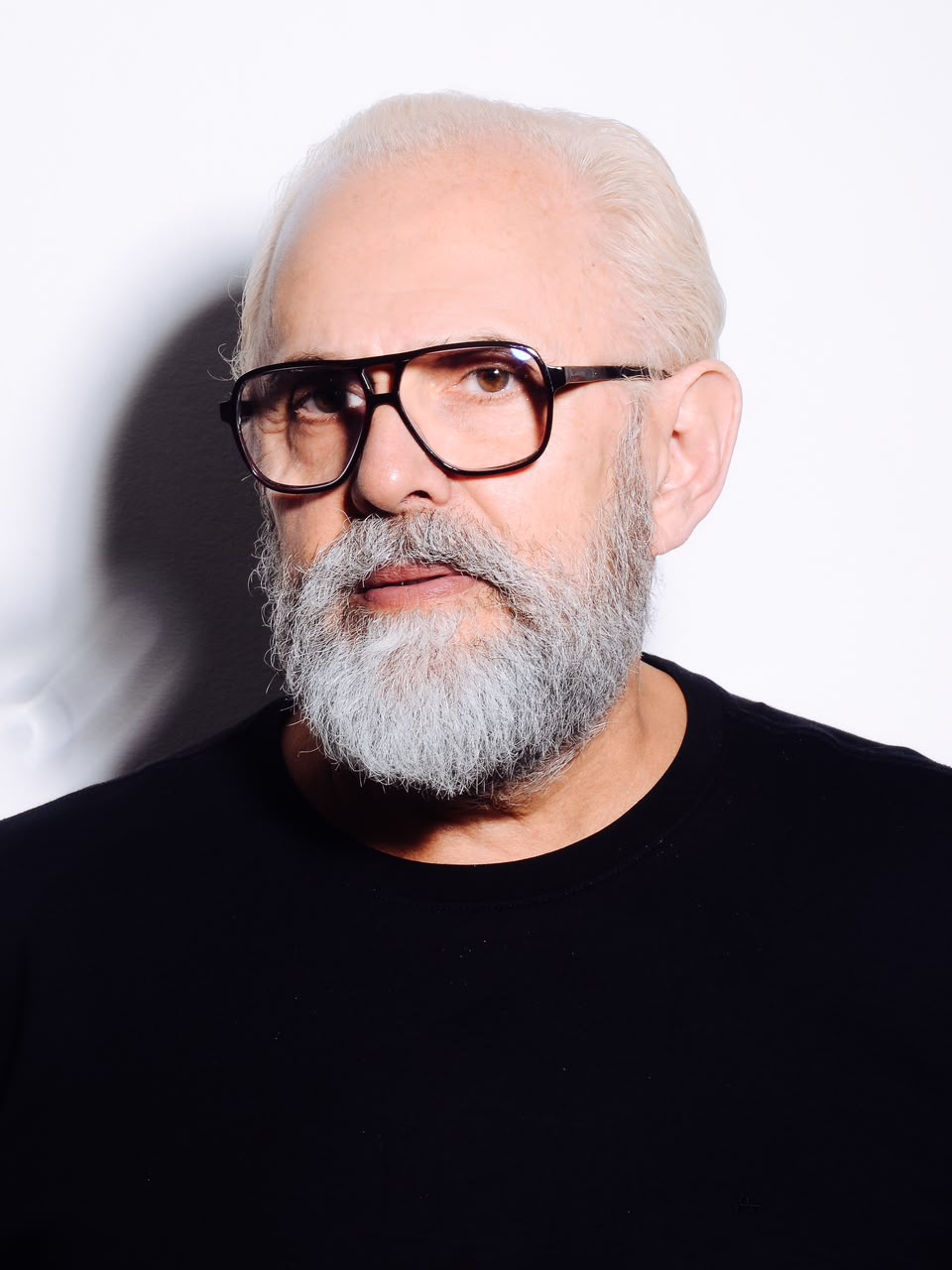 Paulo Borges - Foto: Divulgação
