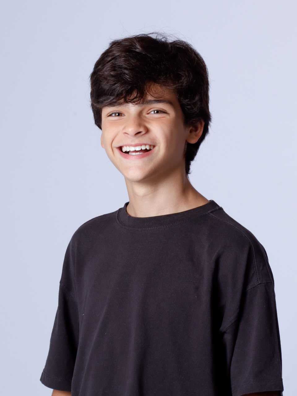 Guilherme Tavares - Foto: Divulgação