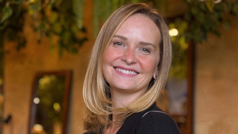 Quem é o marido de Fernanda Rodrigues? Aos 47 anos, atriz vive união discreta com diretor há quase duas décadas