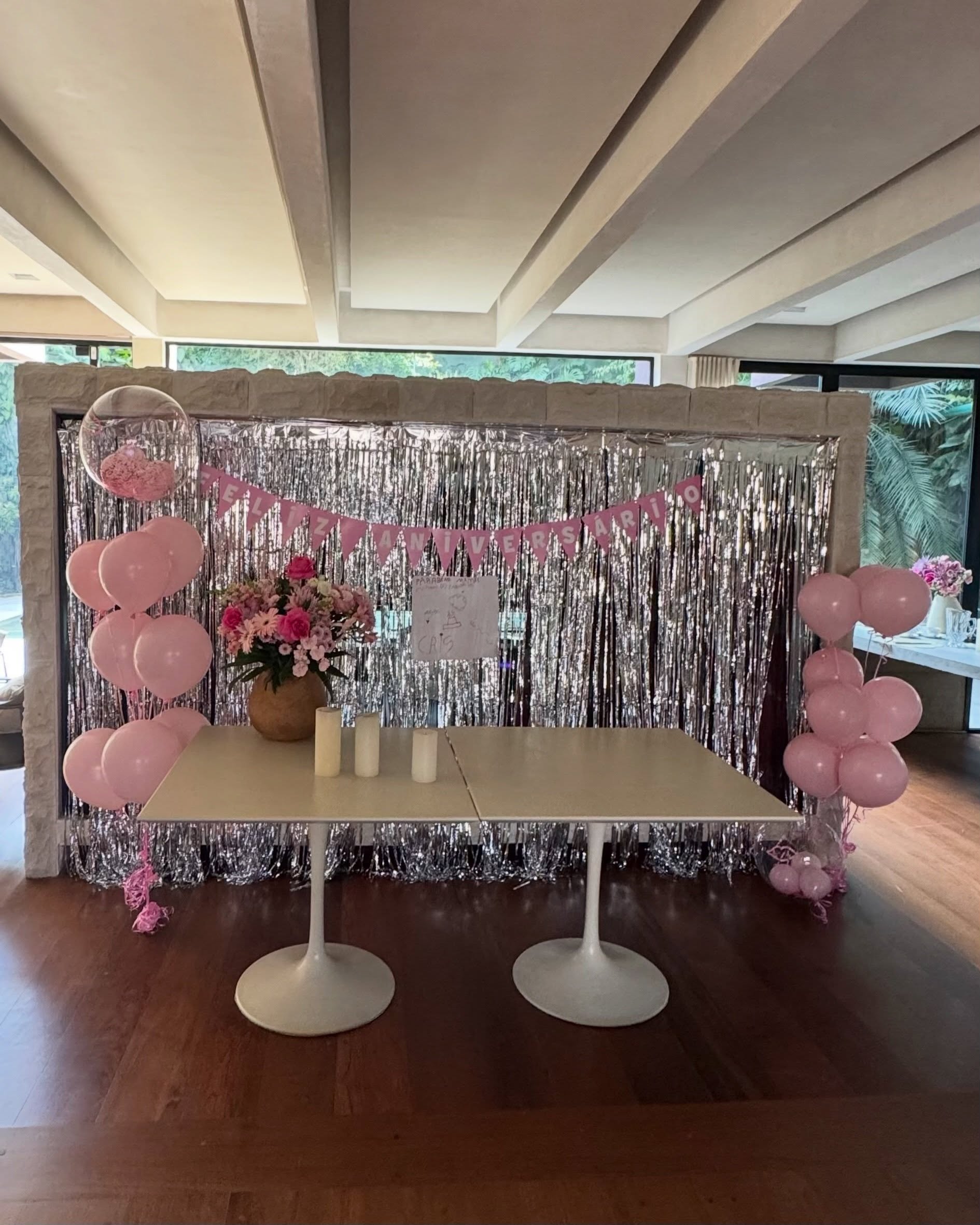 Casa nova de Bianca Andrade - Foto: Instagram