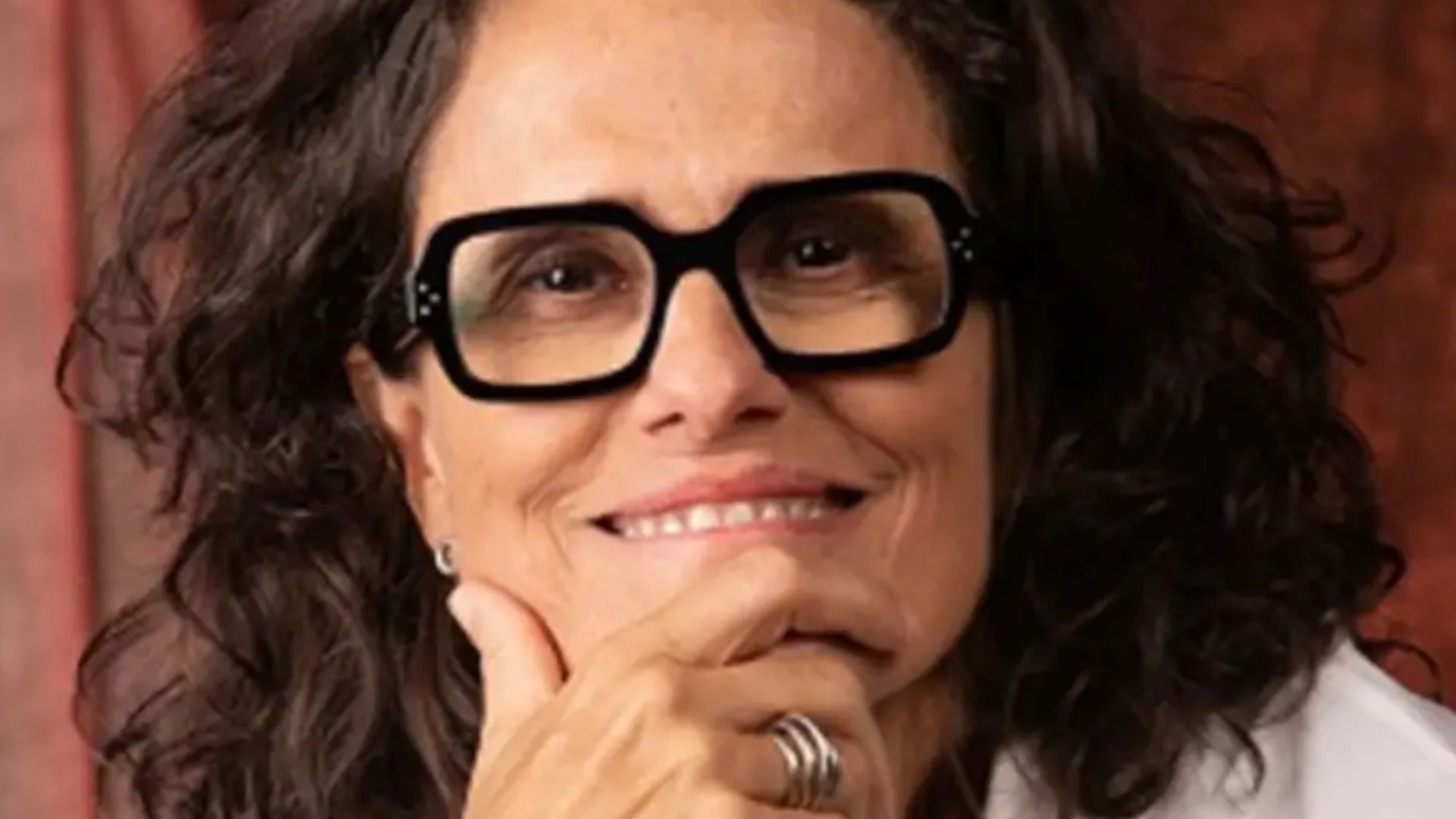 Atualização: Porque Zélia Duncan não tem filhos? Cantora de 62 anos supera culpa por escolha