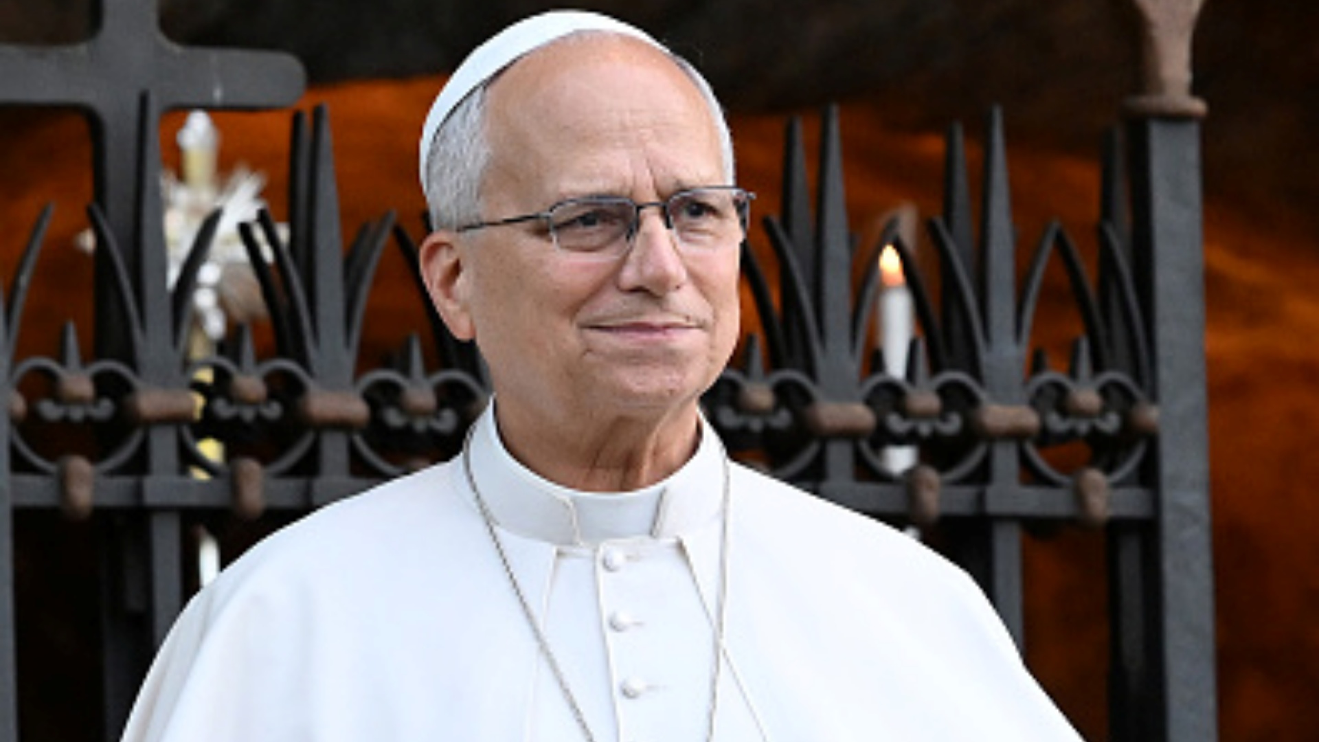 Papa Leão XIV