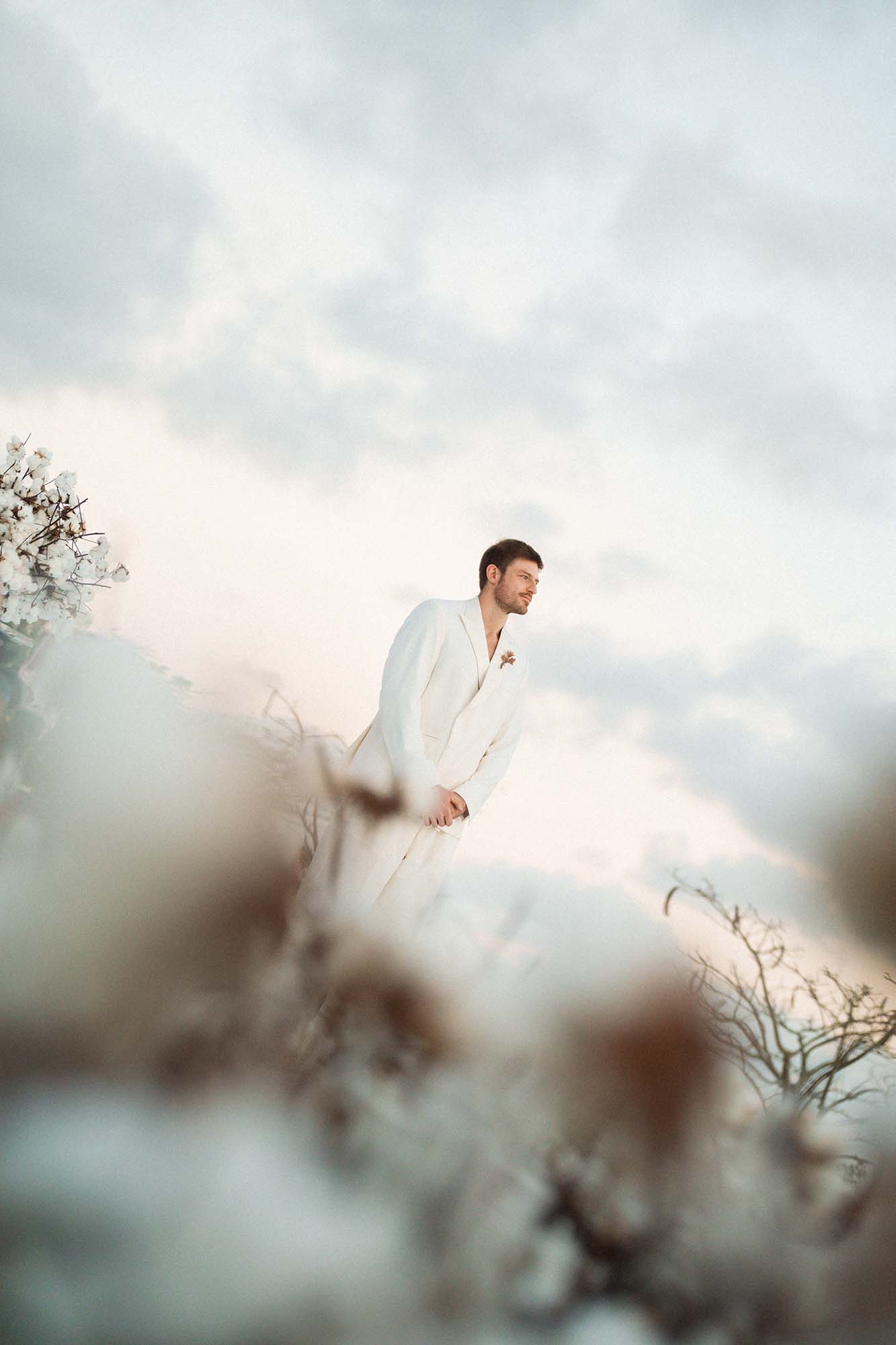 Casamento de Juliette Freire e Kaique Cerveny - Foto: @gabrieldinizfotografo