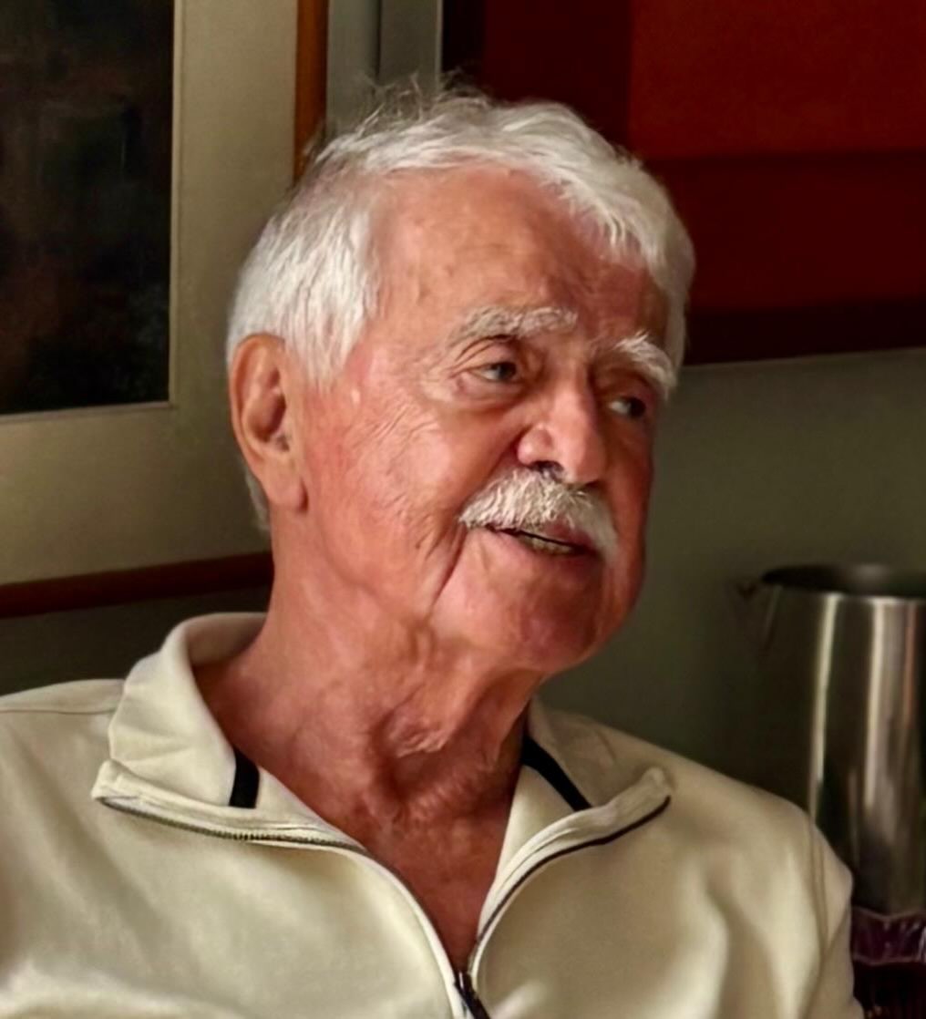 Eduardo de Carvalho - Foto: Reprodução / Instagram
