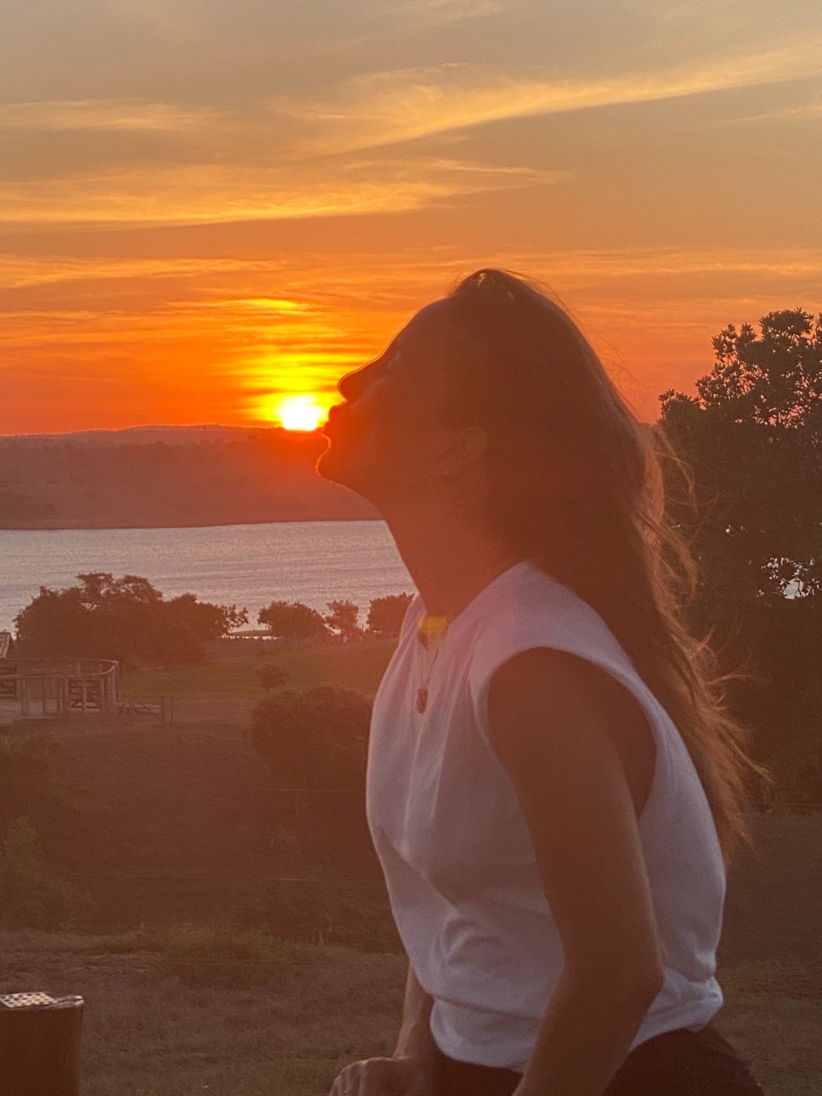 Claudia Leitte - Foto: Reprodução / Instagram @claudialeitte 