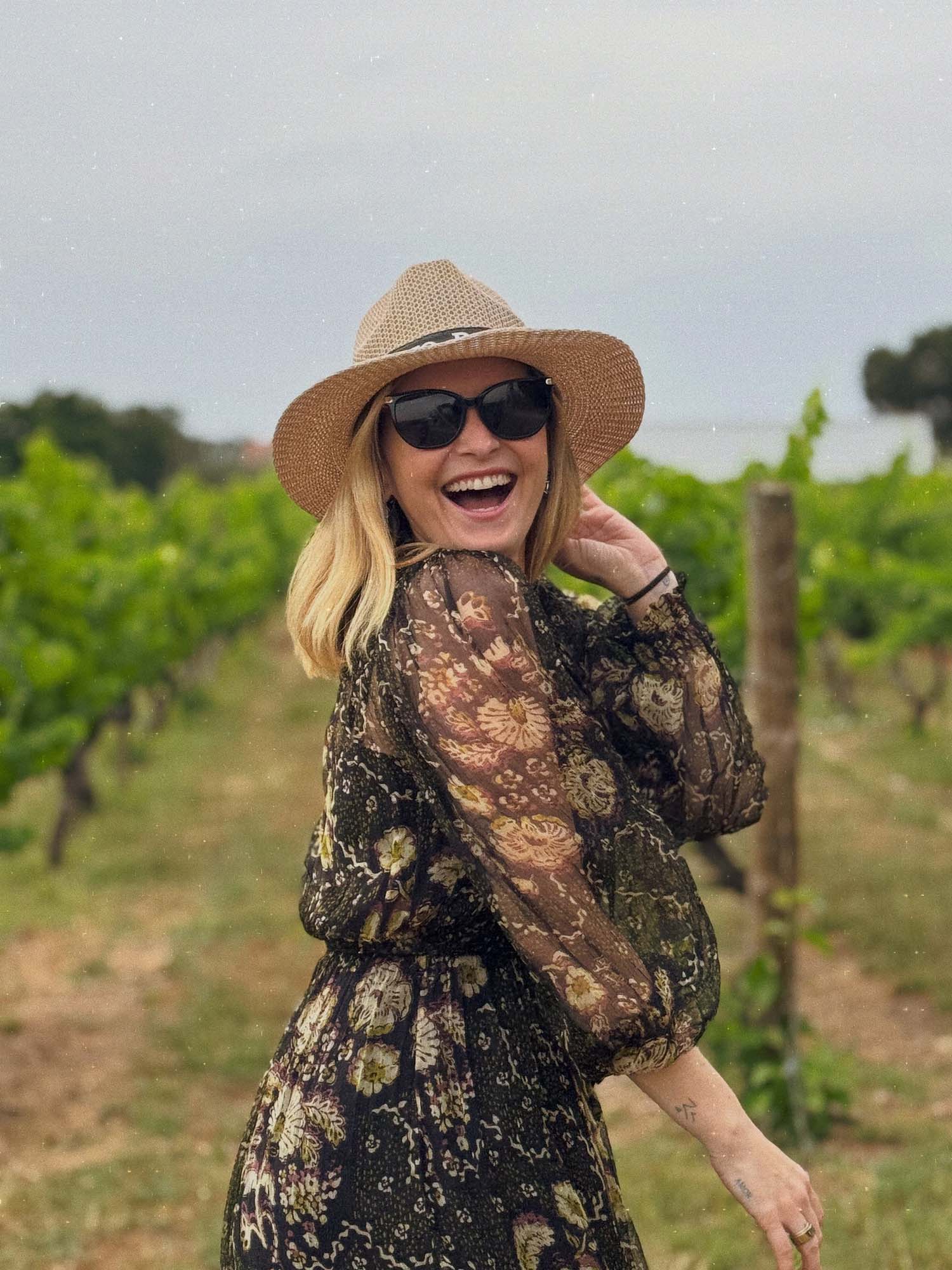 Fernanda Rodrigues - Foto: Reprodução / Instagram
