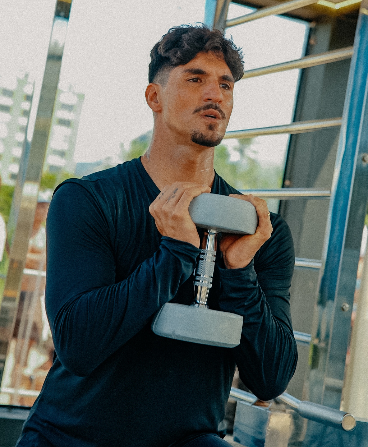 Gabriel Medina