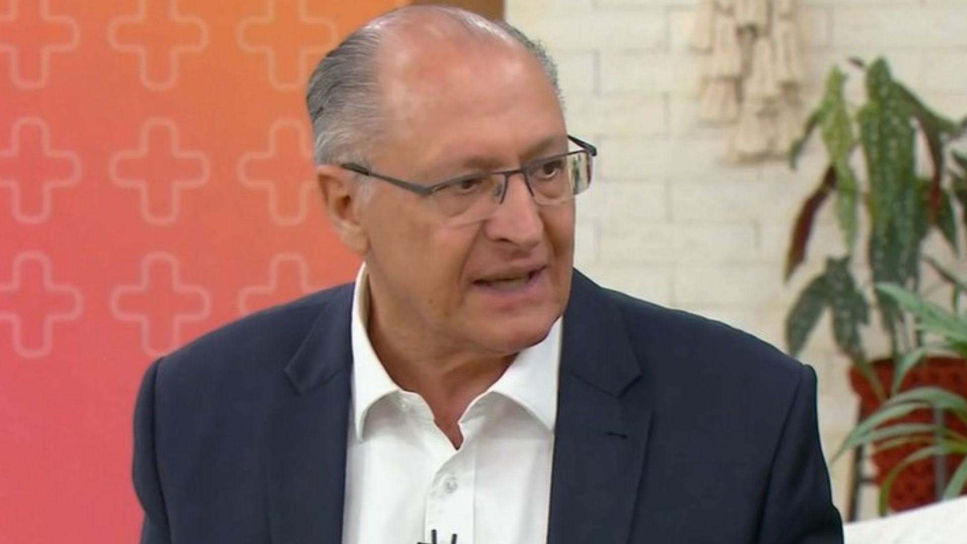 Filho de Geraldo Alckmin perdeu a vida em acidente de helicóptero aos 31 anos; relembre a tragédia