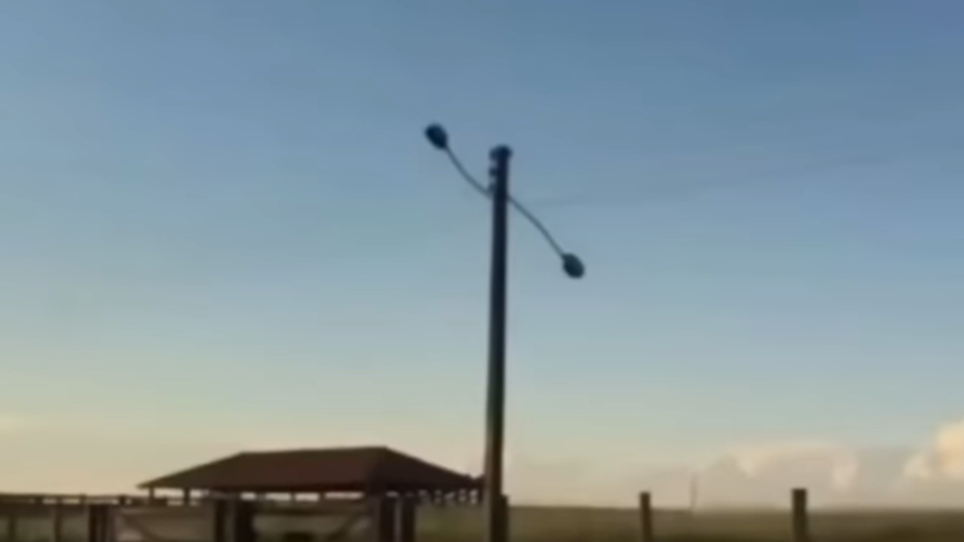 Gusttavo Lima fazenda