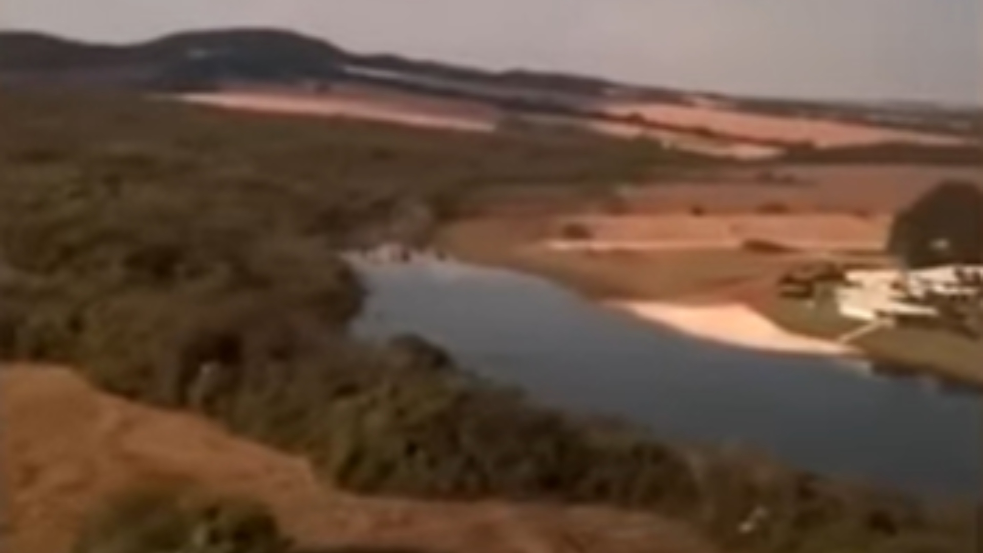Gusttavo Lima fazenda