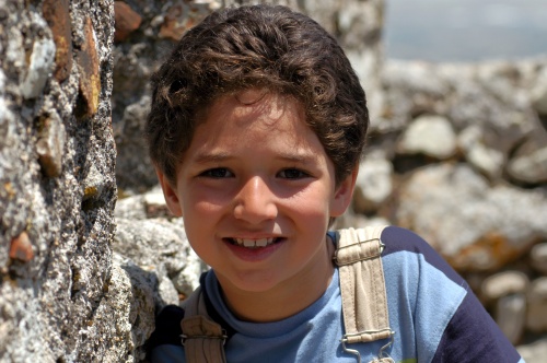 João Vitor Silva