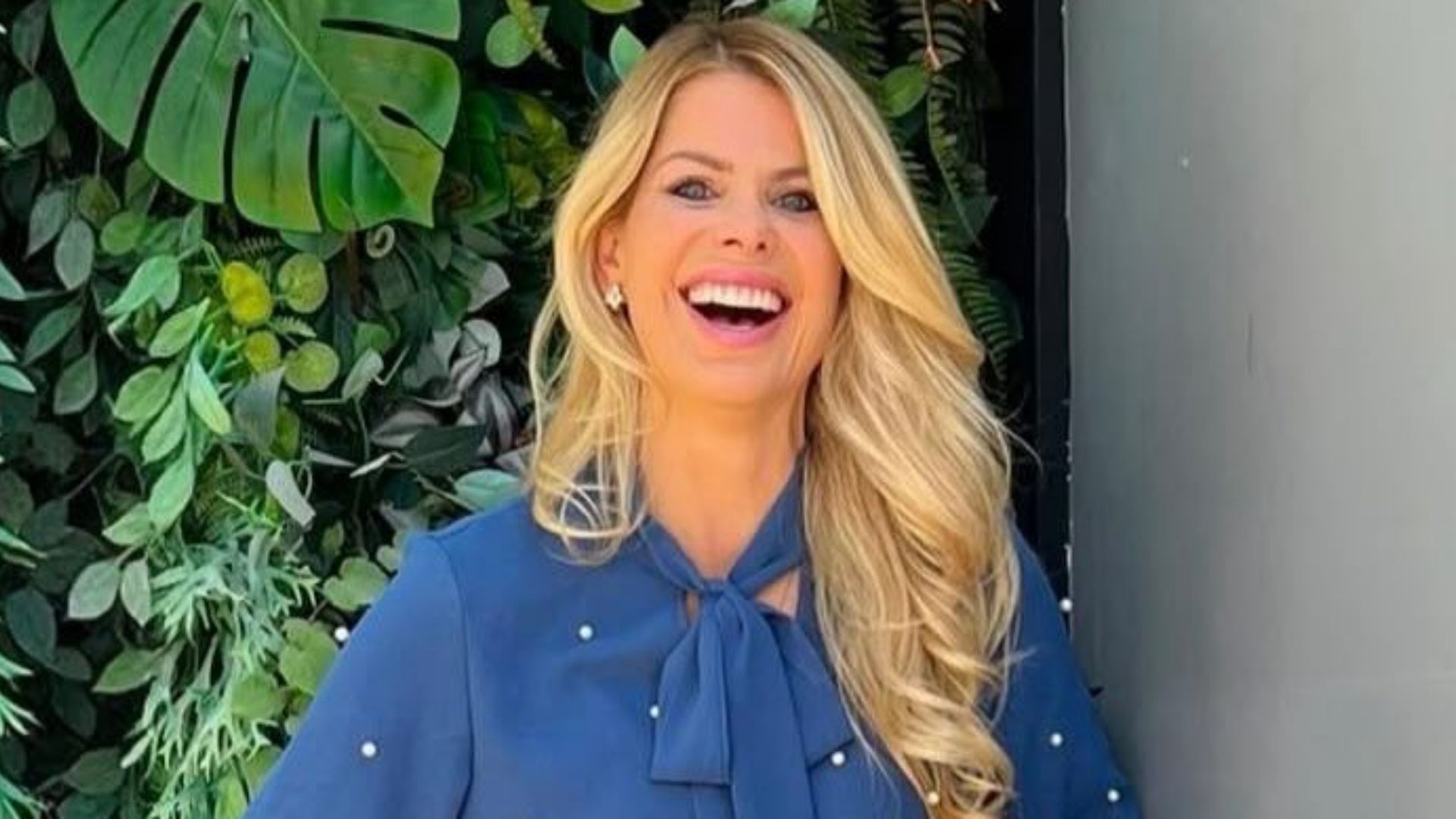 Karina Bacchi