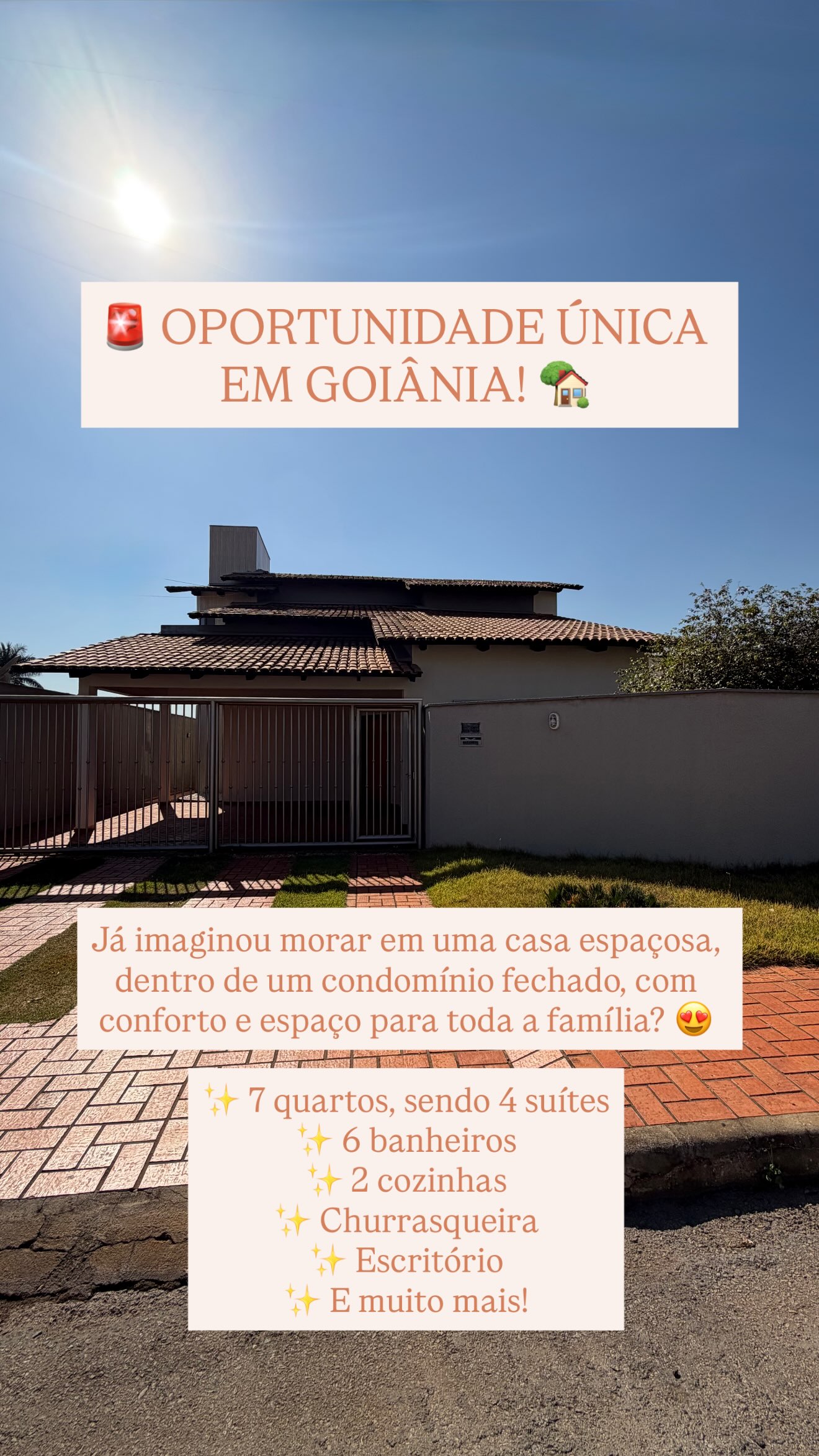 Laís Caldas