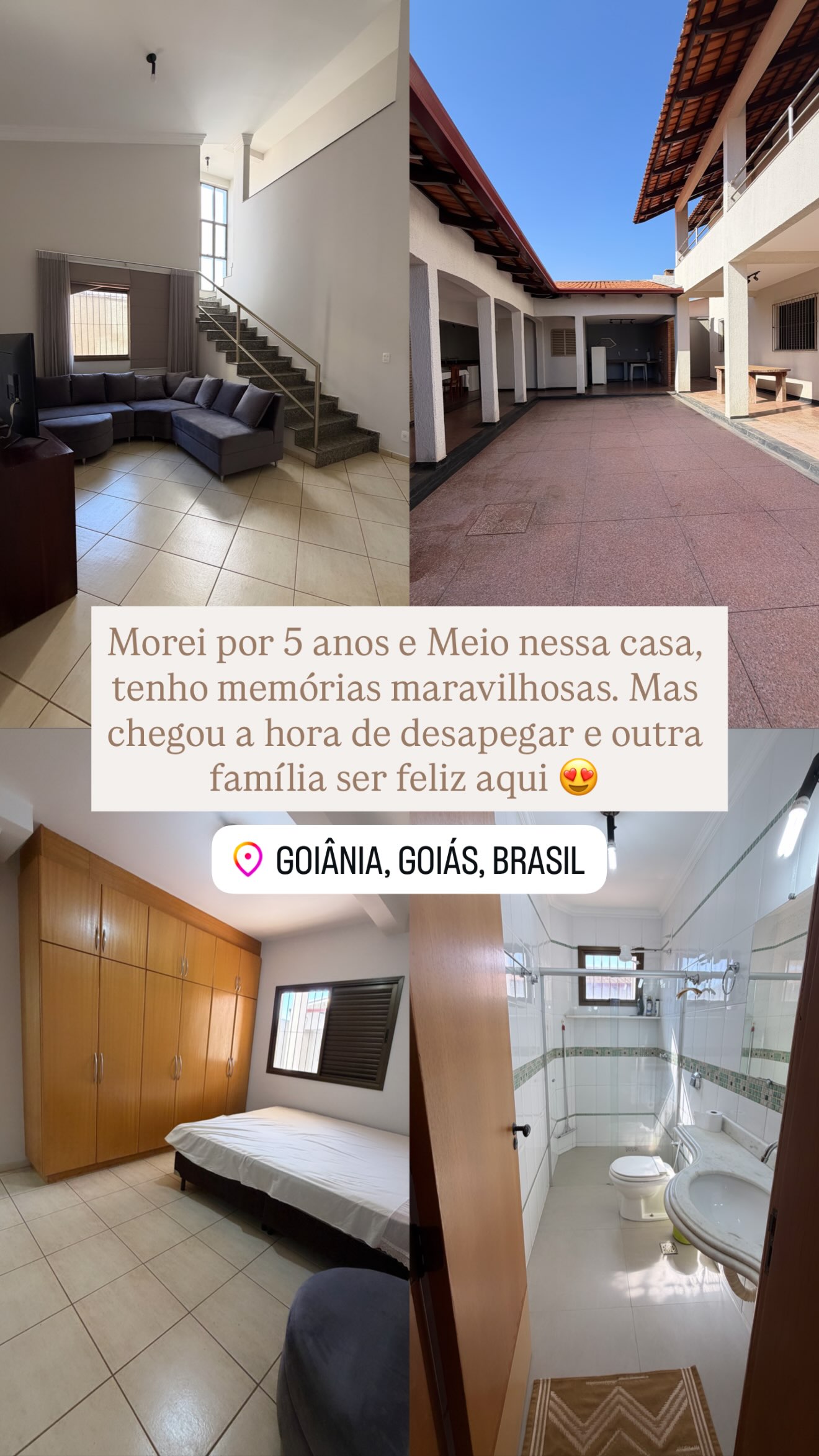 Laís Caldas