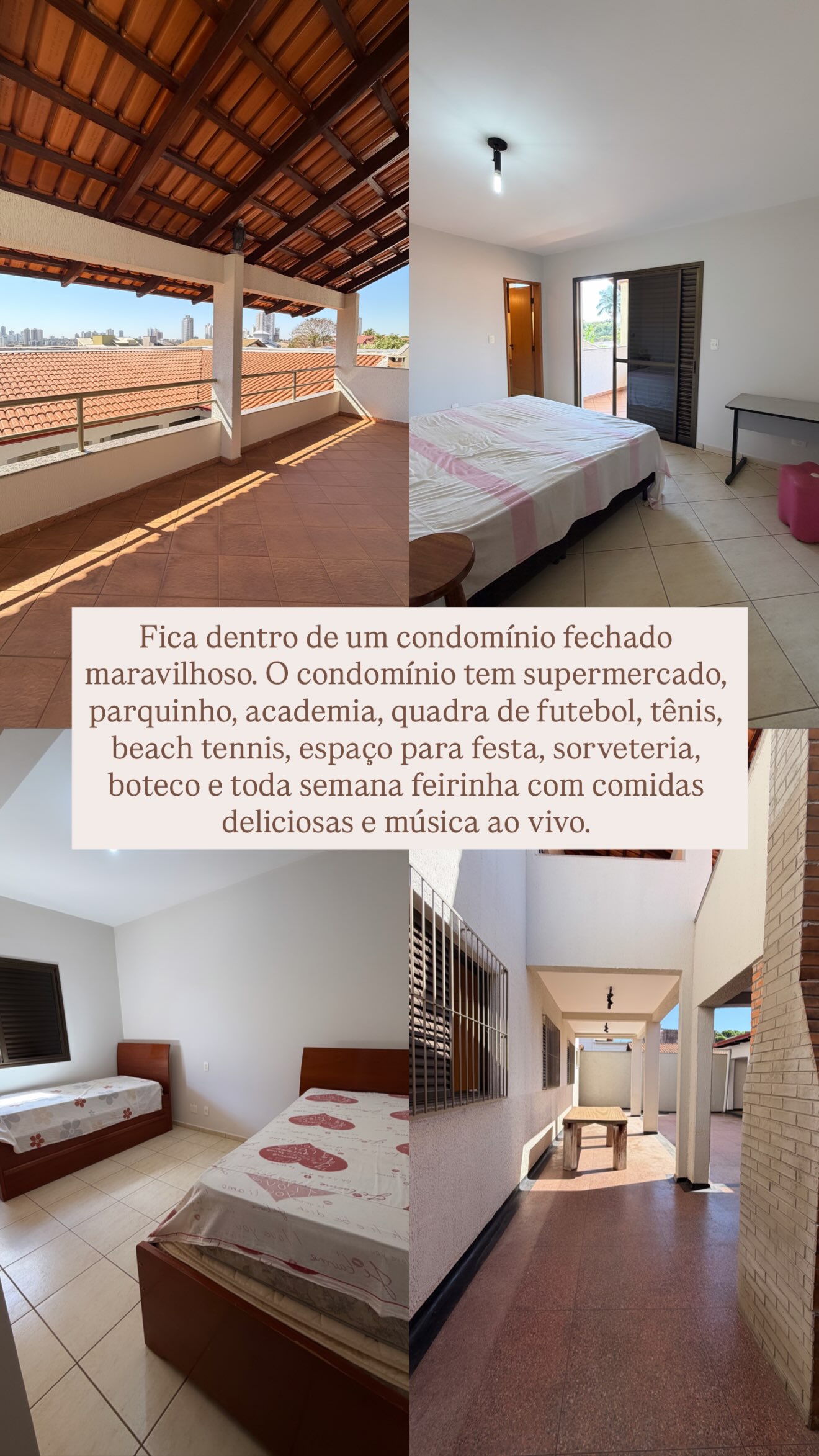 Laís Caldas