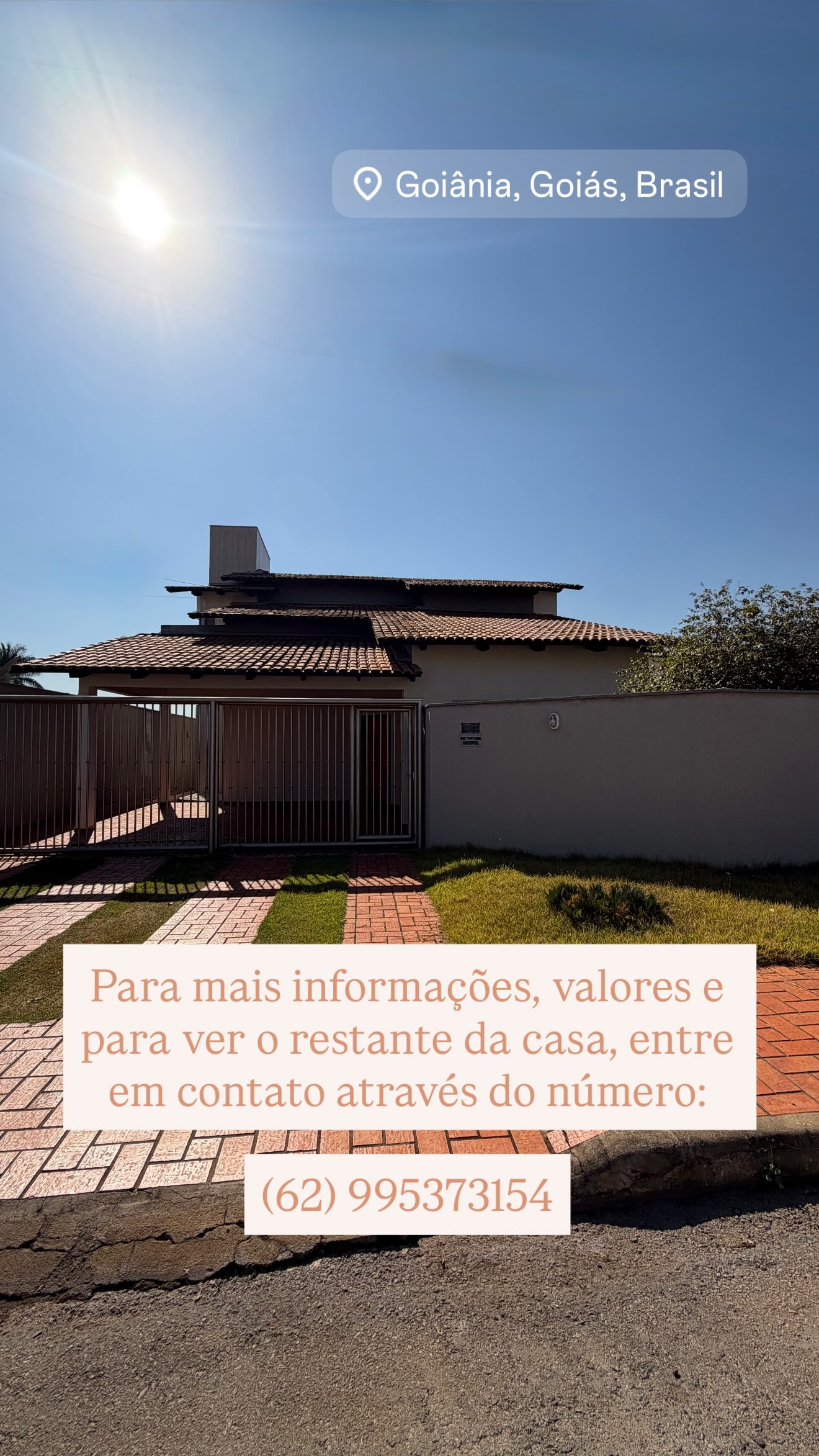 Laís Caldas