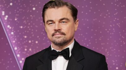 O projeto de eco-resort de Leonardo DiCaprio para preservar a natureza em Belize