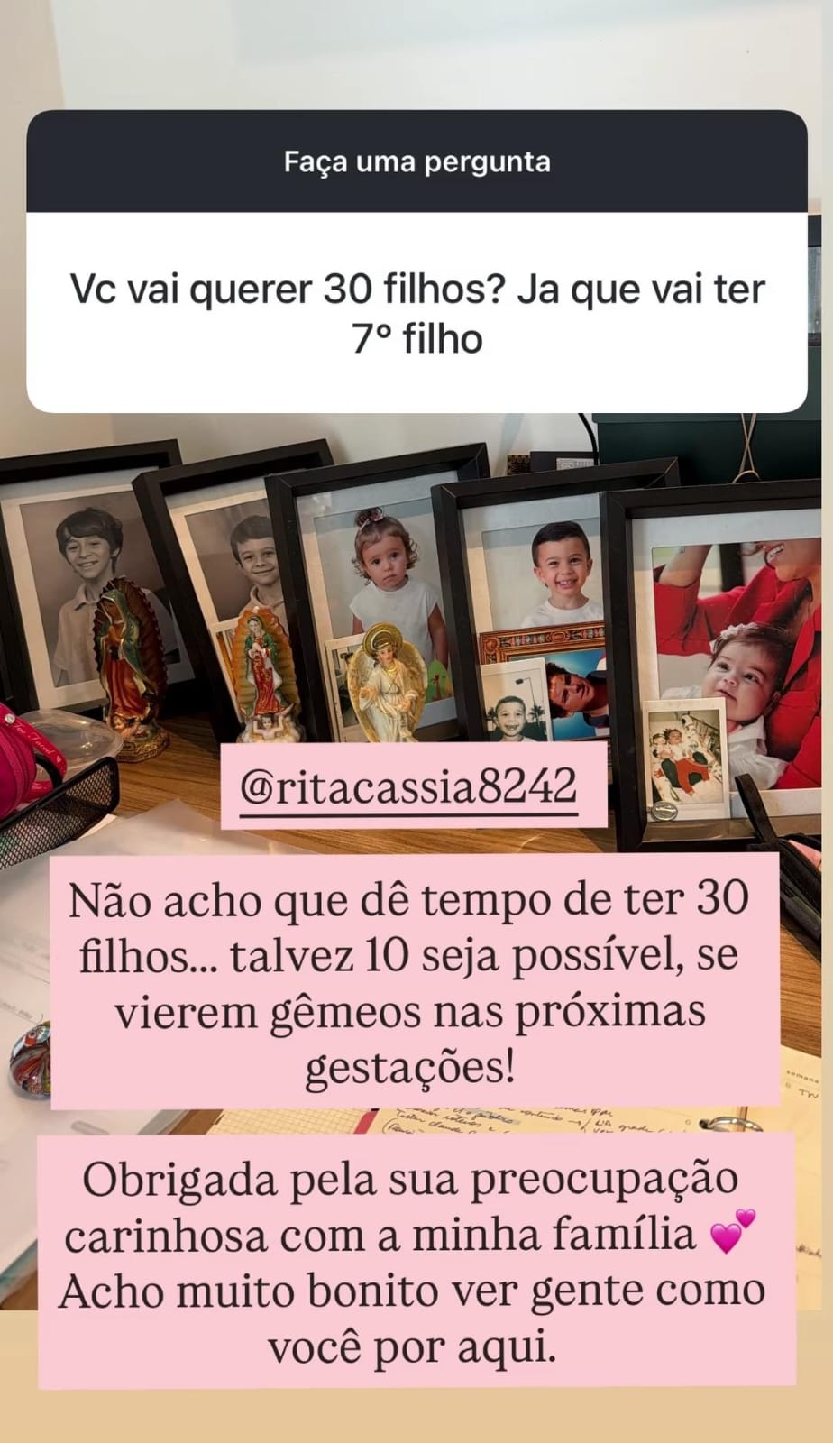 Leticia Cazarré
