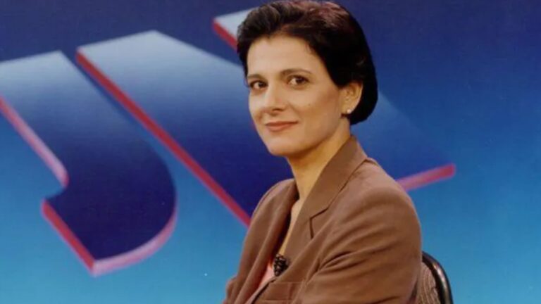 Por onde anda Lillian Witte Fibe? Aos 72 anos, ex-apresentadora da Globo leva vida discreta longe da TV