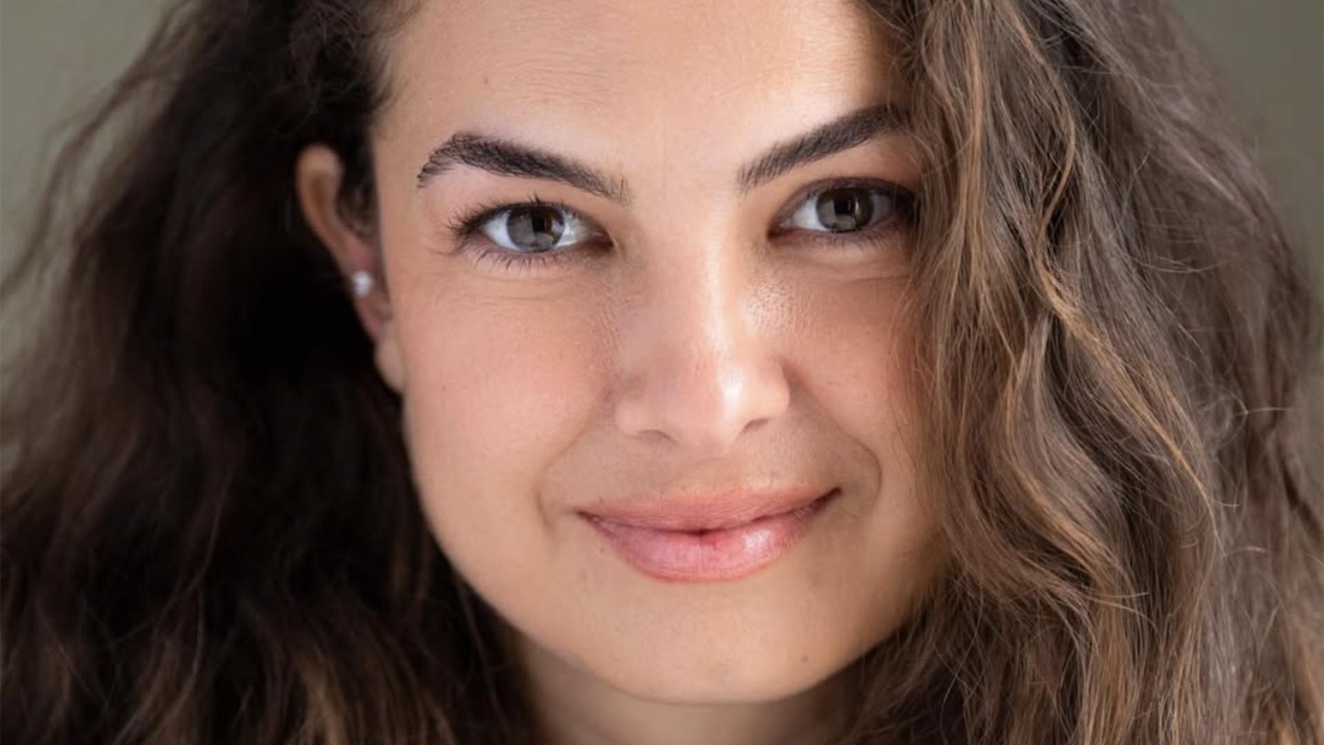 Lua Blanco, a Roberta de Rebelde Brasil, morre aos 39 anos