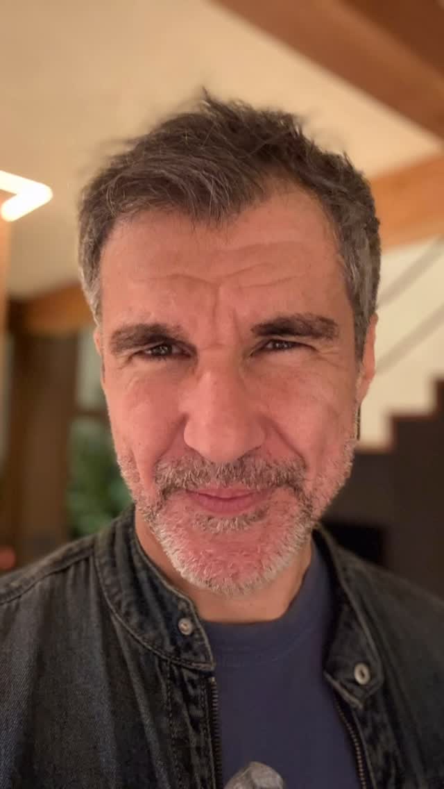 Nicola Siri - Foto: Reprodução / Instagram @nicolasiri5