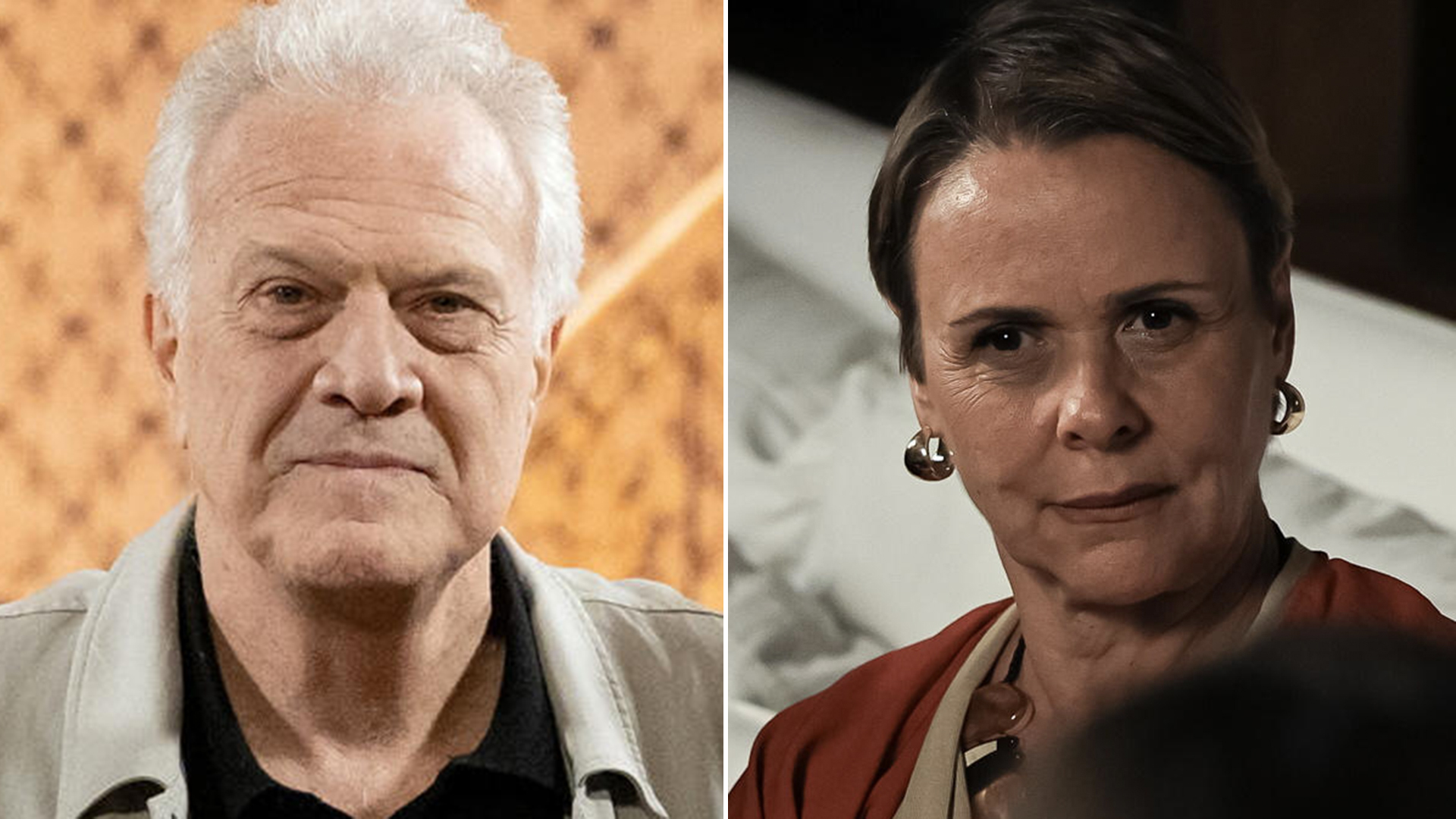 Theo Bial e sua carreira musical aos 28 anos — Herdeiro de Pedro Bial e Giulia Gam