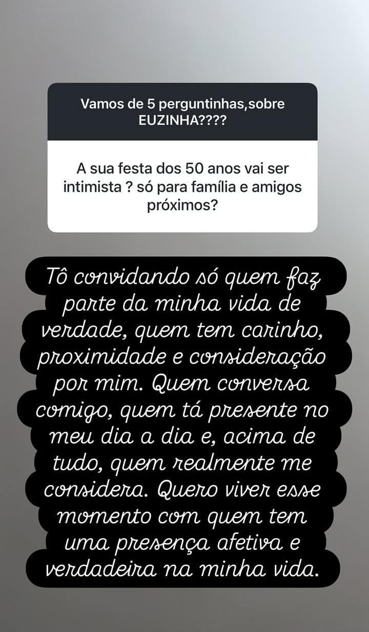 Poliana Rocha