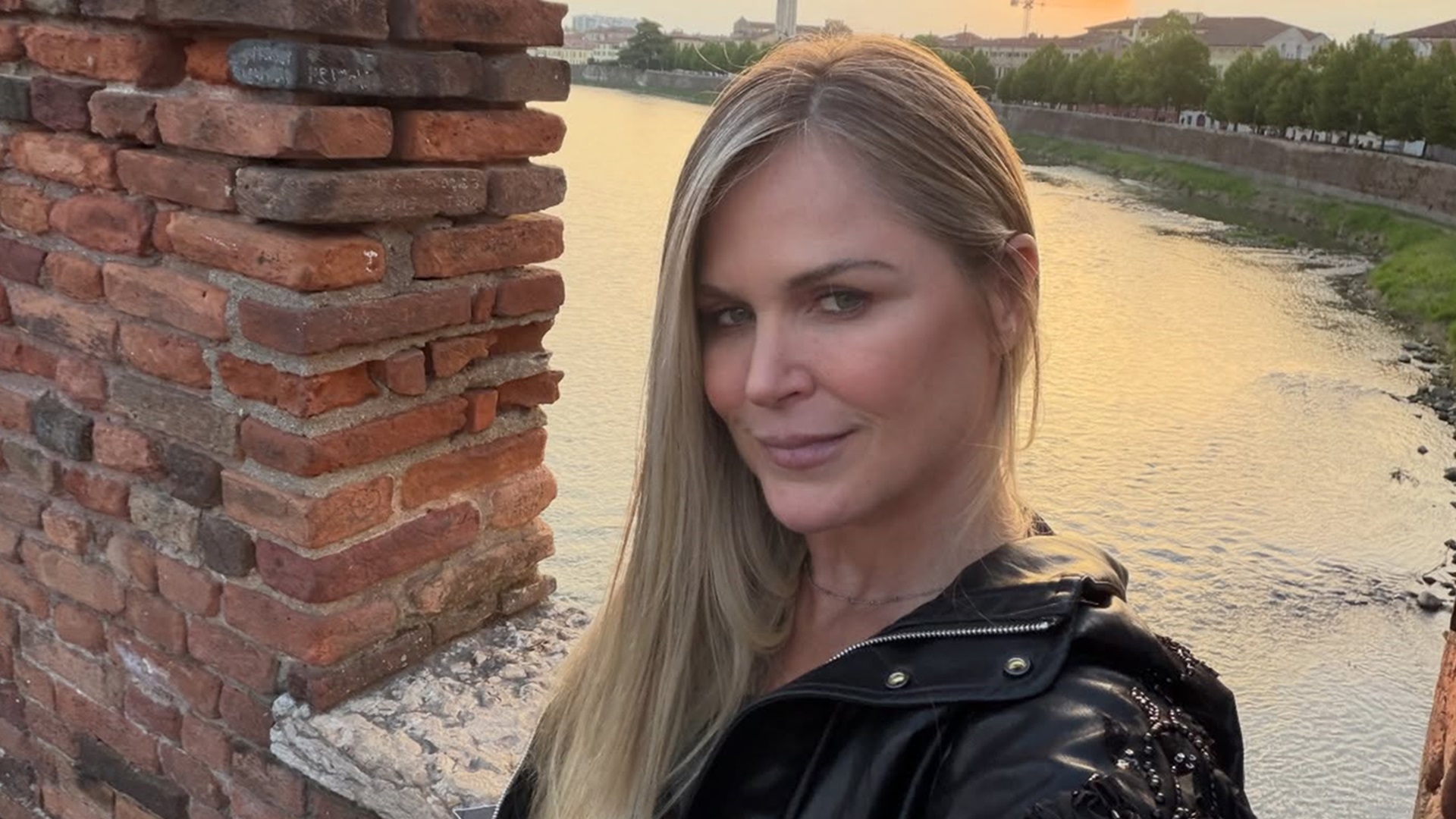Susana Werner planeja novo negócio no Brasil e mantém empresa em Portugal