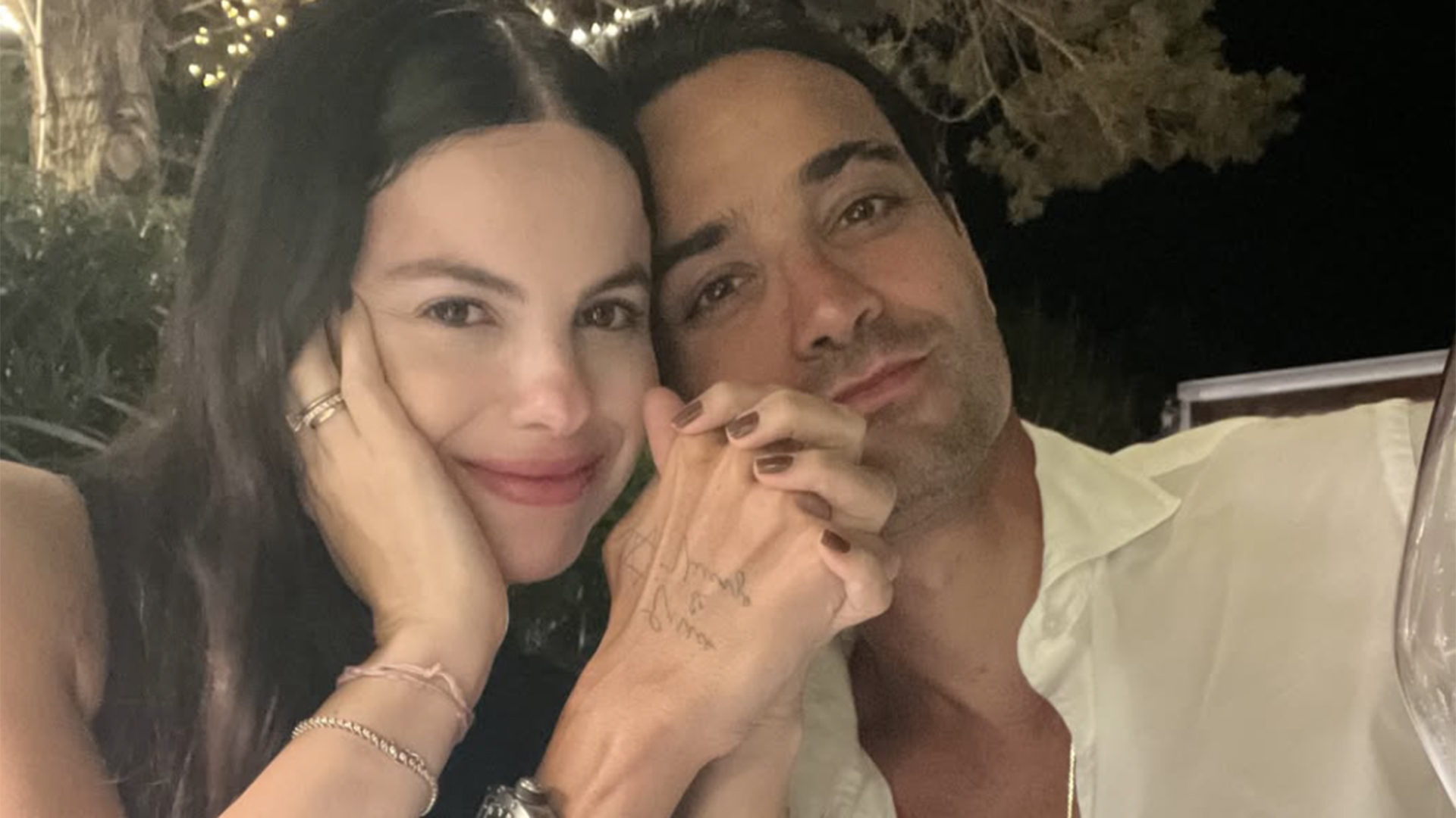 15 anos de união, três filhos e a rotina que encanta — Sthefany Brito e Igor Raschkovsky