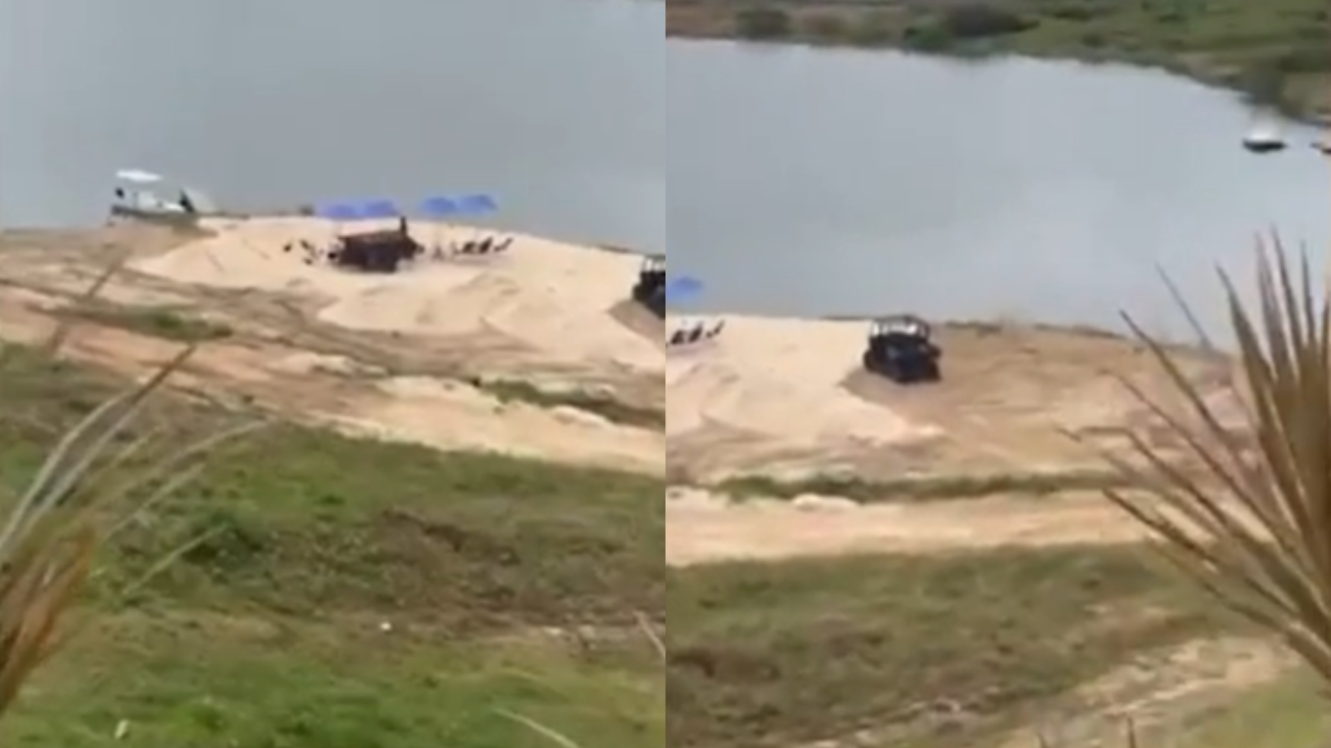 Wesley Safadão fazenda prainha