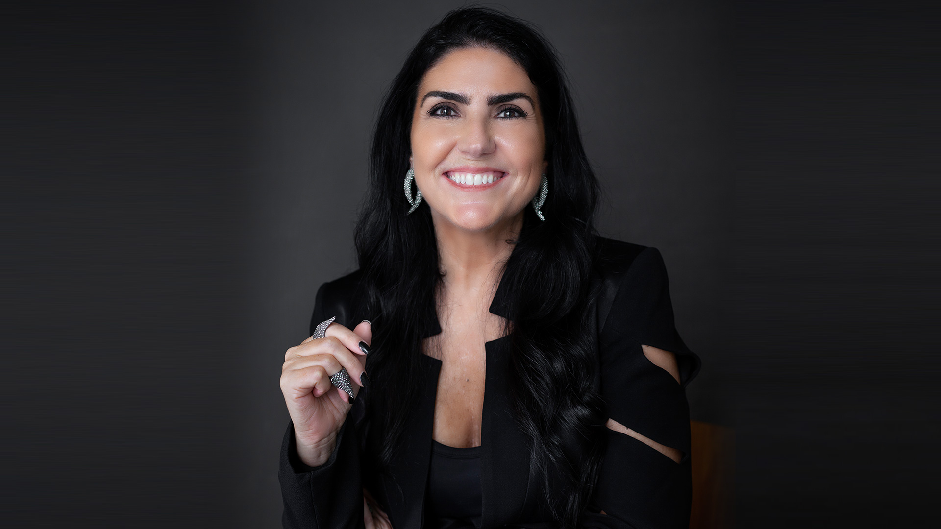 Arquiteta Cláudia Albertini dá dicas de como valorizar cada cantinho