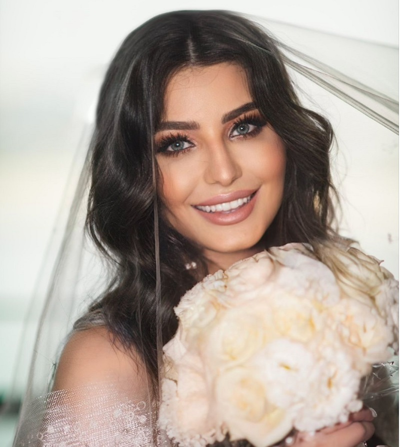 Com casamento planejado em uma semana, noiva conta seu final feliz