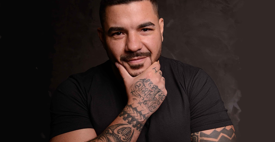 Perito William Dolato alerta para ameaças no app Play Premiado