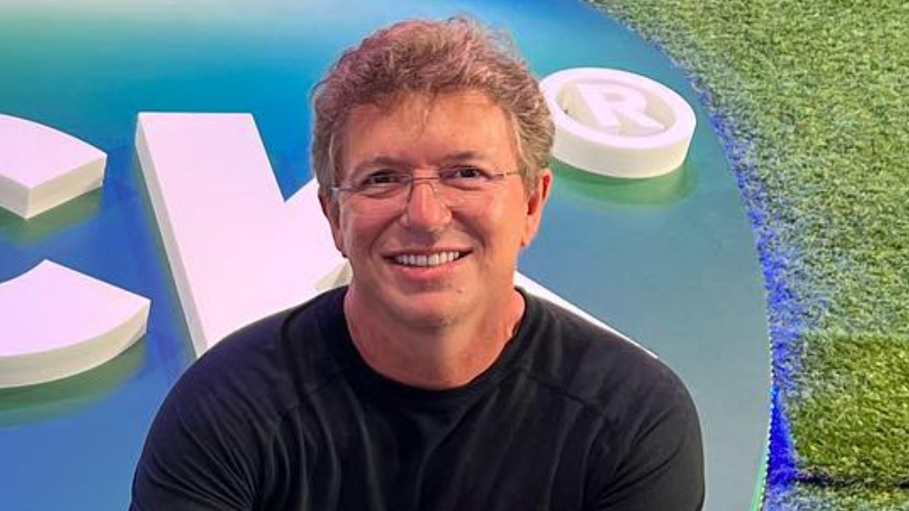 BBB 22: Boninho confirma paredão falso no reality: ”Tem um vindo aí”