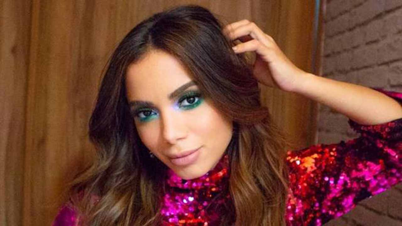 O que é o vírus de Epstein–Barr? Saiba como é transmitida a doença que contaminou Anitta
