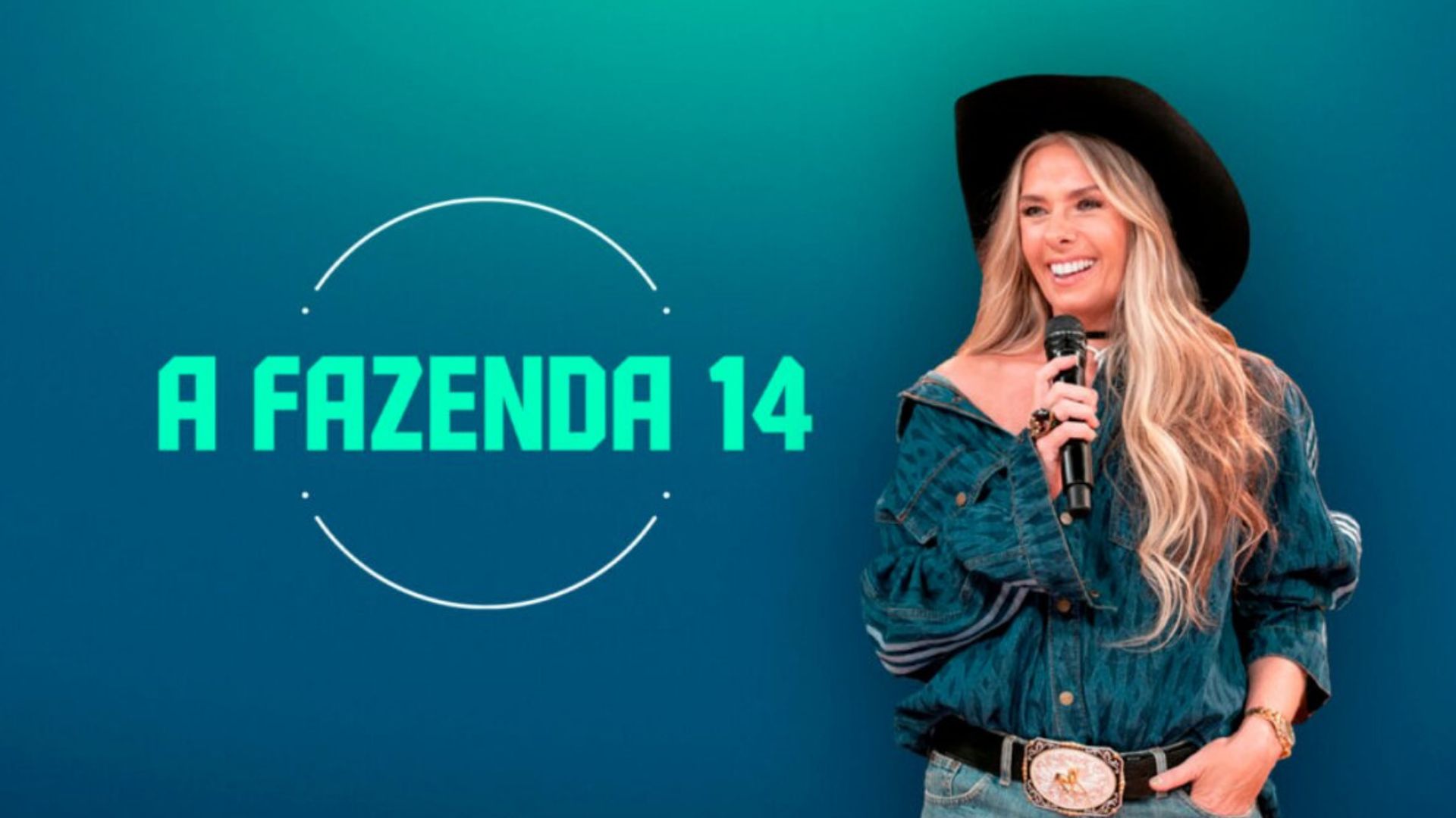A Fazenda 14: ‘Aurora’, patrocinadora do reality, se manifesta sobre brigas do programa