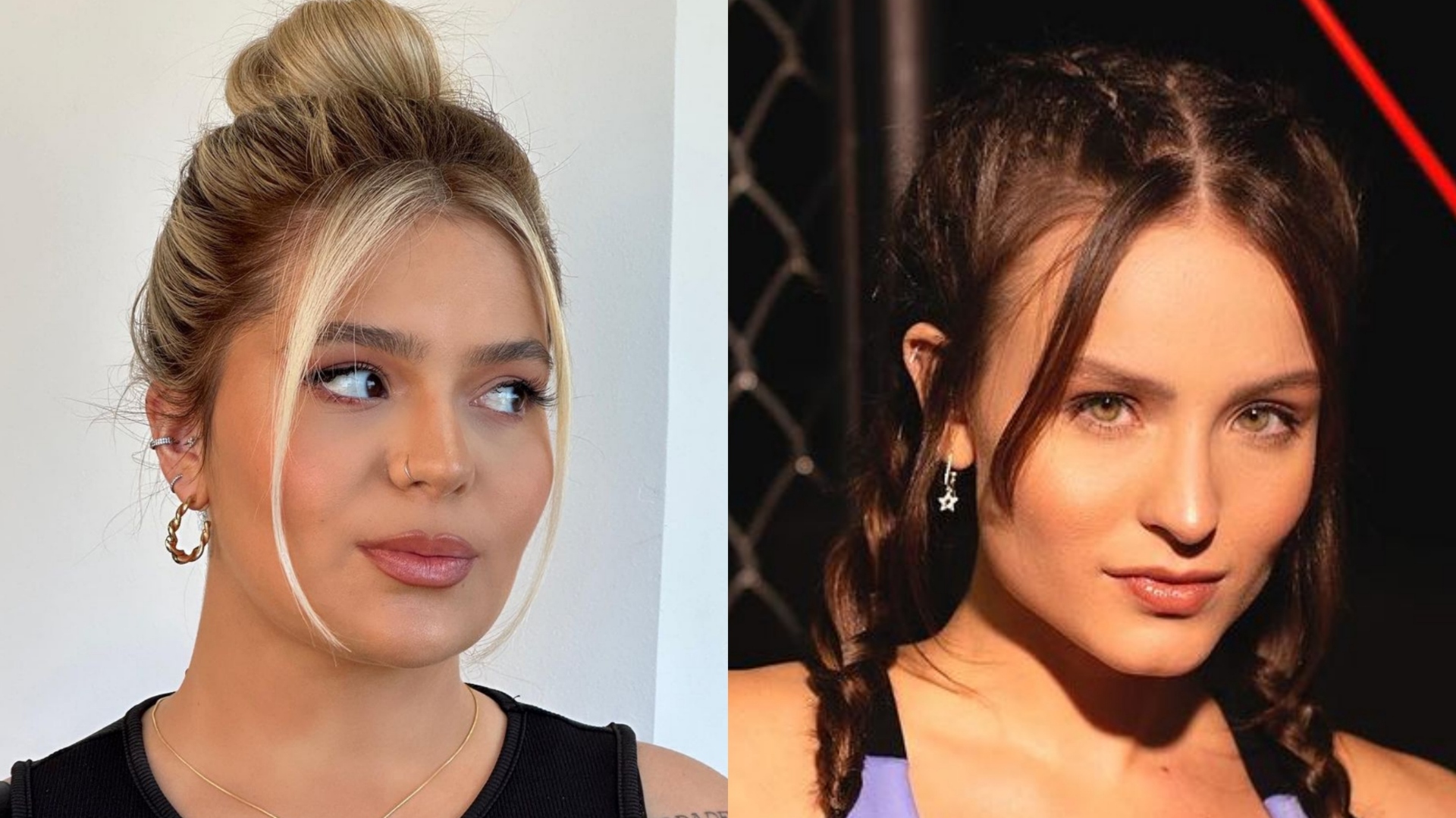 Viih Tube reage a ensaio de Larissa Manoela e manda recado sincerão para atriz; confira