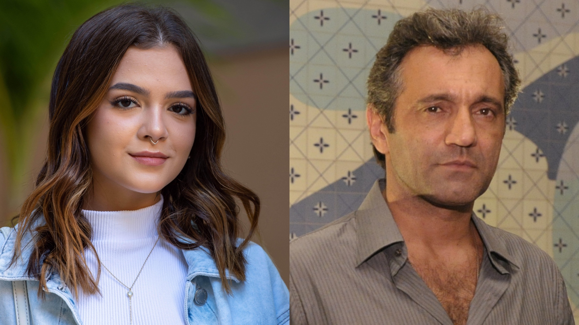 Domingos Montagner: Mel Maia recorda trabalho com ator em novela e faz desabafo. Veja!