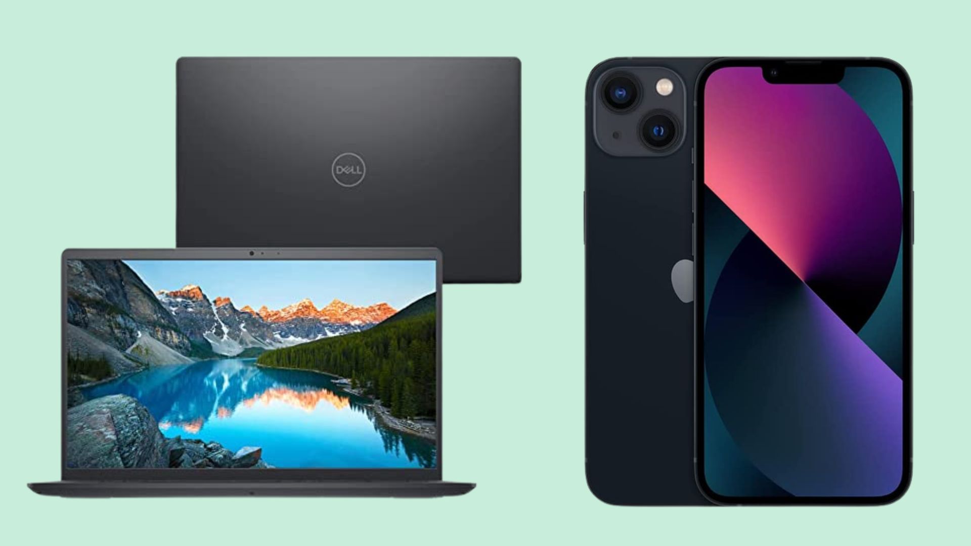 Black Friday: 10 ofertas imperdíveis para garantir na Amazon