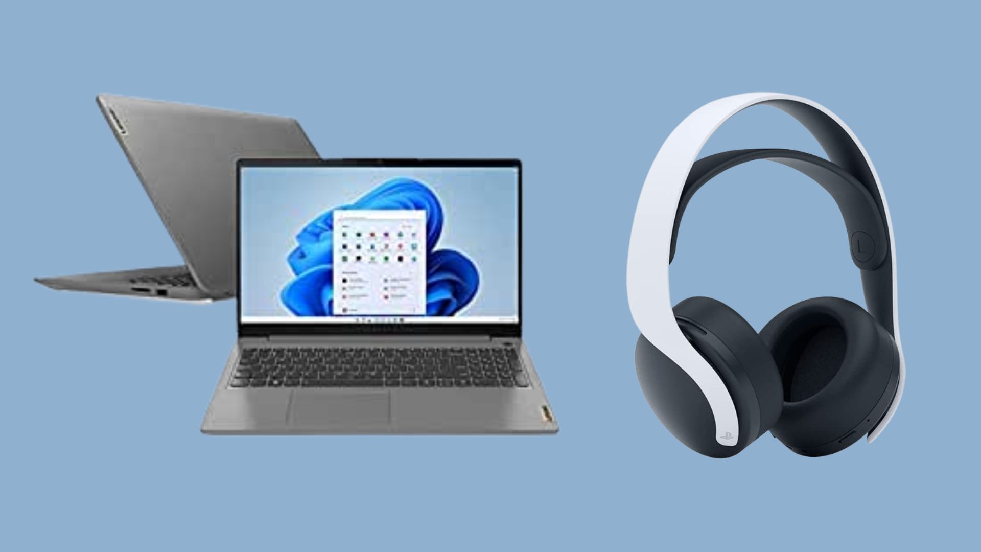 Black Friday Amazon: 10 produtos em oferta que vão te conquistar