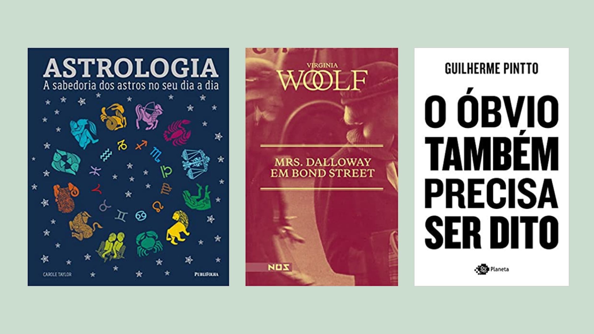 Book Friday 2022: detalhes sobre o evento que reúne diversas ofertas em livros e eBooks