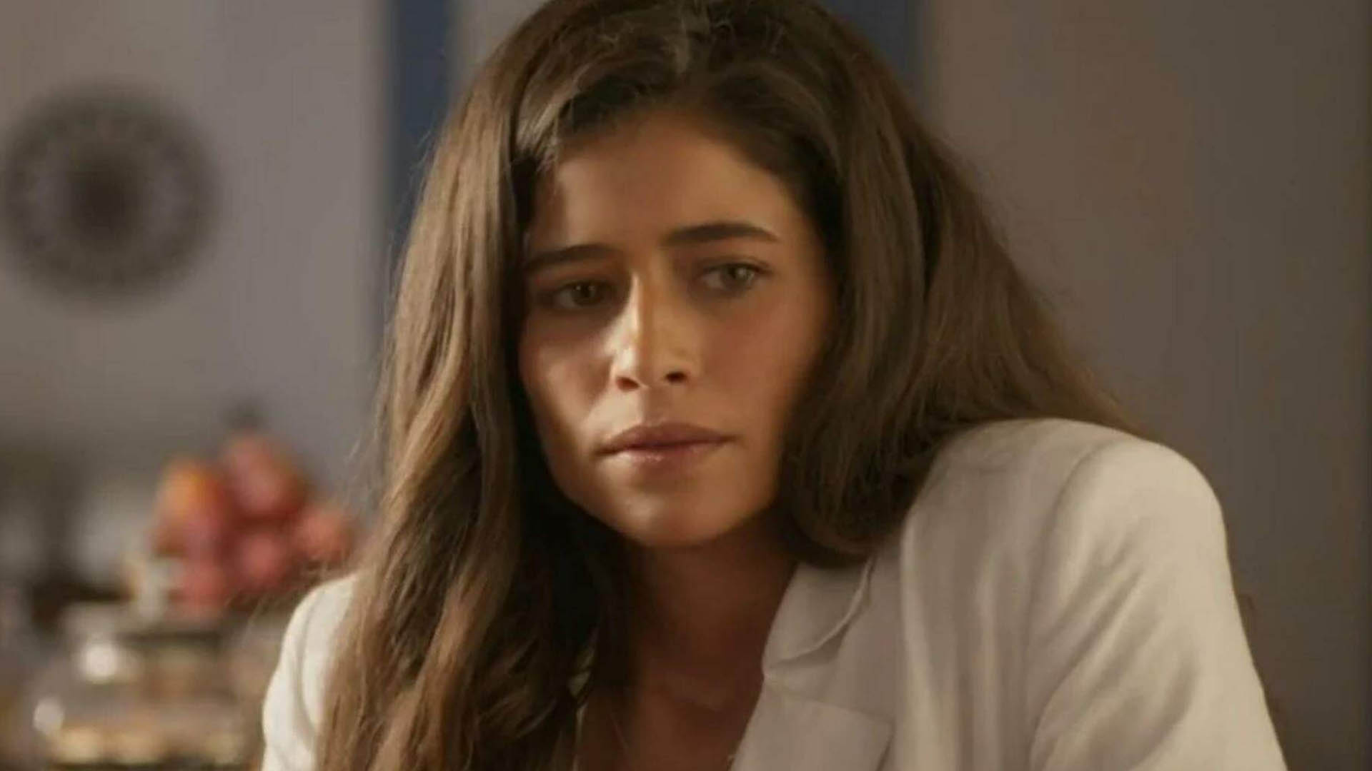 Mar do Sertão: resumo da novela de 19 a 24 de setembro