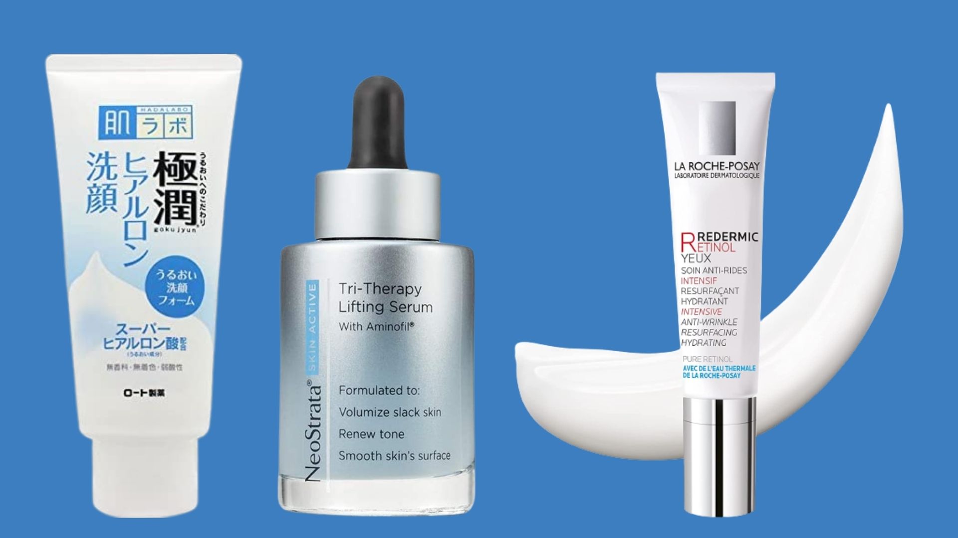 Dermocosméticos: 6 produtos para potencializar o skincare