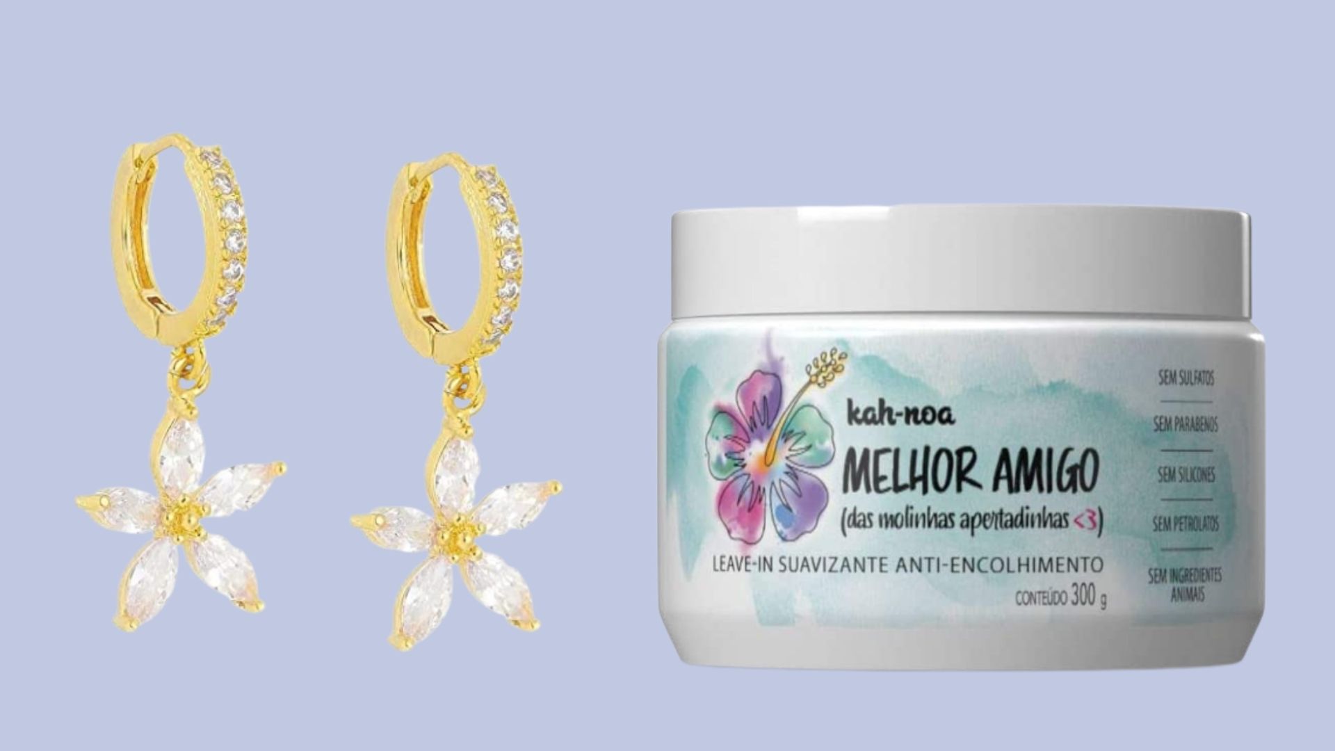 10 produtos de pequenas empreendedoras que vão te conquistar