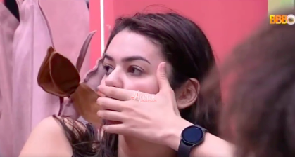 BBB 22: Boninho se estressa com brothers e dá esporro: “Acabou a brincadeira”