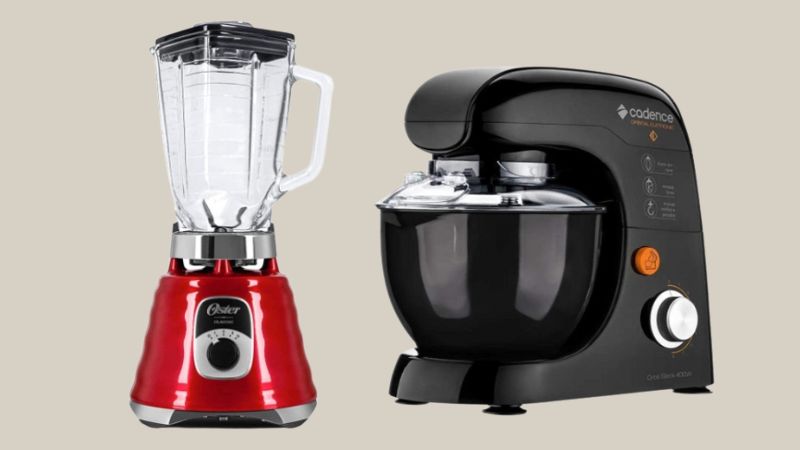 12 presentes para surpreender as mães que amam cozinhar