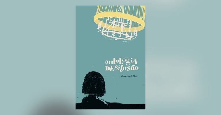 No mês das mulheres, livro aborda prisão psicológica em relacionamentos amorosos