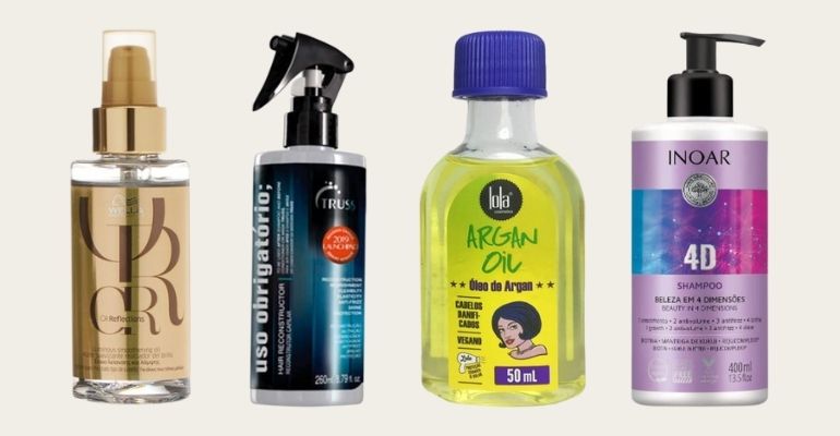 Cuidados com o cabelo: especialista aponta tendências e tons em alta neste outono